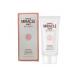 Face cream Giinsu Miracle White Bb Cream - Buy Online on GoSupps.com