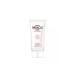 Face cream Giinsu Miracle White Bb Cream - Buy Online on GoSupps.com