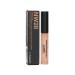 Mac Cosmetics Concealer Corrector Mac Studio Fix NW28