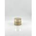 mubi123 Facial cosmetics kit - Buy Online on GoSupps.com
