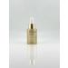 mubi123 Facial cosmetics kit - Buy Online on GoSupps.com