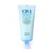 Aesthetic House Means for cleansing the scalp 210 ml
