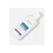 Dercos Novophane.k Novofeyn.k shampoo against dandruff 125 ml - Buy Online on GoSupps.com