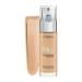 Tonal face cream tone 3