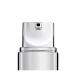 Tonal face cream tone 3 - Buy Online on GoSupps.com