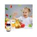Pediakid Appetit-tonus pediac appetite-tonus - Buy Online on GoSupps.com