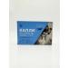 Aurexen Drops from fleas and ticks for dogs on a walker Effective 2 pcs - Buy Online on GoSupps.com