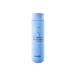 MASIL Professional hair shampoo for volume 300 ml