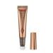 CHARLOTTE TILBURY Face sculptor cream contouring bronzer - Buy Online on GoSupps.com