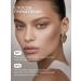 CHARLOTTE TILBURY Face sculptor cream contouring bronzer - Buy Online on GoSupps.com
