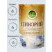 ZDRAVNIK Tsikoria creamy soluble 6 pcs x 85g - Buy Online on GoSupps.com