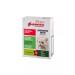 Farmavit NEO Vitamins for cats for wool from molting - Buy Online on GoSupps.com