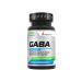 Westpharm Gaba gamma-aminomatic acid 60 capsules - Buy Online on GoSupps.com