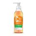 Fito cosmetics Gel-Energizer for washing C+Citrus complex 240 ml