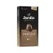 Jardin Vanillia capsules for Nespresso coffee machines 10 servings