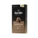 Jardin Vanillia capsules for Nespresso coffee machines 10 servings - Buy Online on GoSupps.com