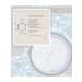 Magic Passion Moisturizing hydrogel patches - Buy Online on GoSupps.com