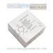 Magic Passion Moisturizing hydrogel patches - Buy Online on GoSupps.com