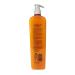 Angel Professional Shampoo for dyed hair 500 ml - Buy Online on GoSupps.com