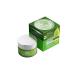 Belita-M Tighting cream filler against wrinkles 65+ - Buy Online on GoSupps.com