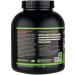 Optimum Nutrition Heiner Serious Mass 2720 g (vanilla) - Buy Online on GoSupps.com