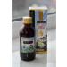 Hemani Heman Black Black Modin 125ML Cold Except