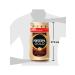 Nescafe Gold Ground coffee in a soluble 900 g 1 piece - Buy Online on GoSupps.com