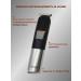Male trimmer 9 in 1 for the nose of the beard of ears and face - Buy Online on GoSupps.com