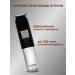 Male trimmer 9 in 1 for the nose of the beard of ears and face - Buy Online on GoSupps.com