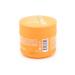 My Muse Mask growth activator with dairy proteins 300ml 3 pcs - Buy Online on GoSupps.com