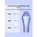 Female epilator 7V1 electric for hair removal - Buy Online on GoSupps.com
