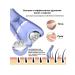 Female epilator 7V1 electric for hair removal - Buy Online on GoSupps.com