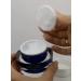 AHC Moisturizing anti -aging cream with probiotics 50ml - Buy Online on GoSupps.com