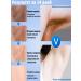 Dodoyuri whitening cream for an intimate zone 20 ml - Buy Online on GoSupps.com
