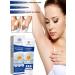 Dodoyuri whitening cream for an intimate zone 20 ml - Buy Online on GoSupps.com
