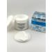SI DRAGON Facial cream bleaching Cream Whitening 100 ml of Korea - Buy Online on GoSupps.com