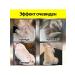 Spray against allergies and itching for dogs 100 ml - Buy Online on GoSupps.com