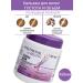 Vitex Hair balm density and volume of provitamin B5 BIOTIN 450
