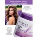 Vitex Hair balm density and volume of provitamin B5 BIOTIN 450 - Buy Online on GoSupps.com