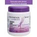 Vitex Hair balm density and volume of provitamin B5 BIOTIN 450 - Buy Online on GoSupps.com