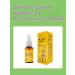 Mechanical Source Natural hormone-free anti-estrus drops for cats 50 ml - Buy Online on GoSupps.com