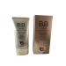 BB-cream Tonal Mating Sunny SPF 50+ - Buy Online on GoSupps.com