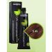 L'Oreal Professionnel Hair dye is persistent Inoa Ods2 tone 5.45 60 ml - Buy Online on GoSupps.com
