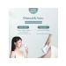 Laser epilator 9ylhejRe - Buy Online on GoSupps.com
