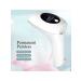 Laser epilator 9ylhejRe - Buy Online on GoSupps.com