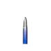 Trimmer for hair on the nose blue silver - Buy Online on GoSupps.com