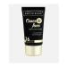 ArtVisage Cover Face Facial Facial Cream 210 25ml