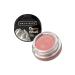 ArtVisage Creamy blush for face tone 13