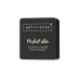 ArtVisage Powder for oily and combined skin tone 211 Perfect Skin