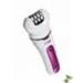 Female Electric Epiphane 5 in 1 trimmer Piling Care and